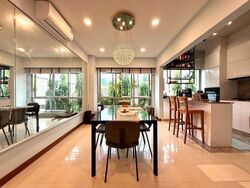 Springhill (D27), Terrace #573719261